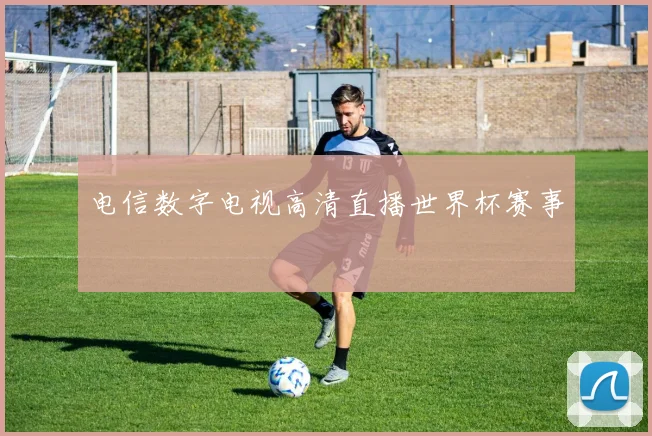 电信数字电视高清直播世界杯赛事