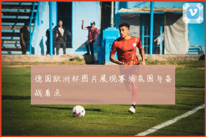 德国欧洲杯图片展现赛场氛围与备战看点