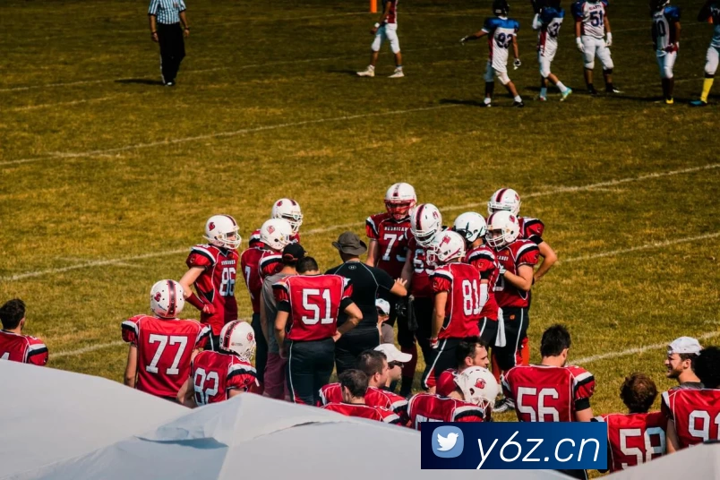 米兰官方版网站登录入口 - 米兰MiLan(中国)平台生态图