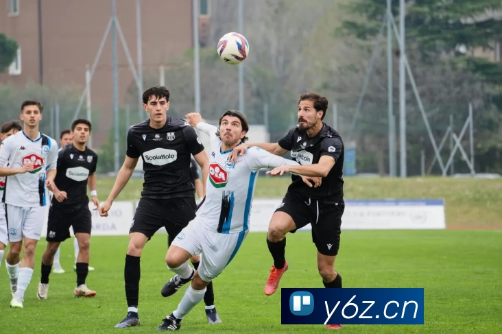 米兰官方版网站登录入口 - 米兰MiLan(中国)全站App